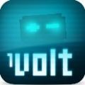 Volt V1.0.4 安卓版