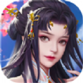 九州星魔录 V1.0 安卓版
