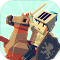 我想和你掰头 V1.0 安卓版