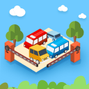 司机发车了 V1.9.21 安卓版