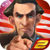 全球战争2 V2.0.5 安卓版