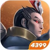 战三国八阵奇谋灵帝 v1.706.0.20