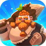 见习造物主 V1.0 安卓版