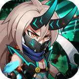 星际三国ol V1.6.353 安卓版