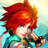 放置Q传 V1.0 安卓版