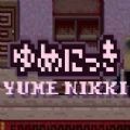 寒冷来电 V1.3 安卓版