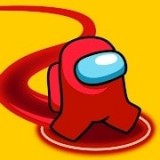 冒名公园 V1.03 安卓版
