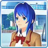 樱花公主校园生活 V1.4.2 安卓版