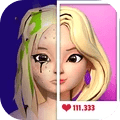 闲置魔法造型师 V1.0.5 安卓版