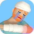 骨科医生模拟器 V0.0.1 安卓版