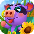 动物农场物语 V1.0.5 安卓版