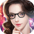 秘书成长记 V2.27 安卓版