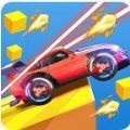 合并汽车放置射击 V1.0.20 安卓版