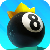 台球王者 V1.1.8 安卓版