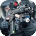 特战荣耀 V1.0 安卓版