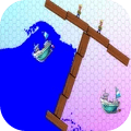 水沙盒 V1.1.2 安卓版