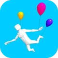 气球飞行大师 V1.719 安卓版