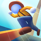跳就完事 V1.1.1 安卓版