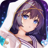 魔法大陆放置 V1.0.8 安卓版
