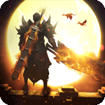 游昕冰雪复古 V1.13.107 安卓版