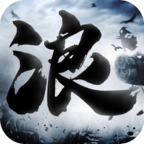 豪侠狂浪乾坤 V3.2.0.3 安卓版