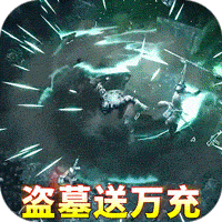 地鼠传奇 内购版
