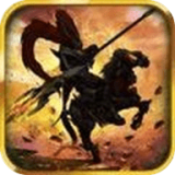 汉室雄风 V1.0.2 安卓版