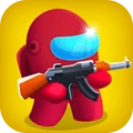 冒名顶替者战争 V1.0.1 安卓版