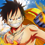 海贼王死亡尽头 V3.0.10 安卓版