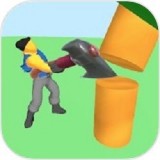 伐木工大冒险 V1.4.1 安卓版
