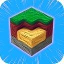 我的村庄世界 V1.0 安卓版