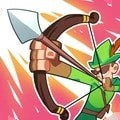 小小猎人 V1.0.0 安卓版