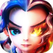 向师祖献上咸鱼 V1.5.8 安卓版