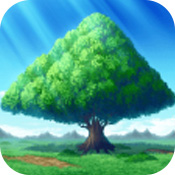 圣剑传说之英雄救美 V1.0 安卓版