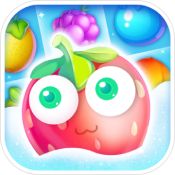 消消之乐玩 V1.0 安卓版