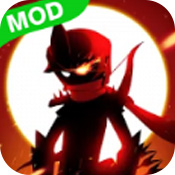 火柴人影子大师 V1.0 安卓版