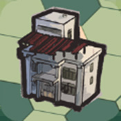 掌上新屋 V1.0 安卓版