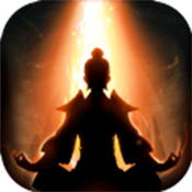 尘仙奇缘录 V1.0 安卓版