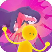 生存下来 V1.0 安卓版