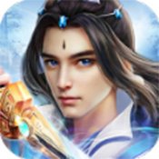 逍遥大唐 V1.0 安卓版
