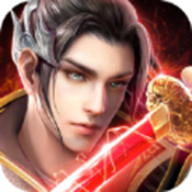 灵汐之界 V1.0 安卓版