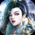 武神变云梦仙域 V1.0 安卓版