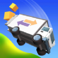 非常快递 V1.5.52 安卓版