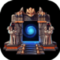 一拳一个小兵 V1.0.0.5 安卓版
