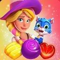 消除冒险 V2.11.0 安卓版
