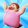 胖子飞行 V1.0.1 安卓版