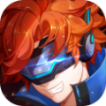 魔力宝贝旅人 V1.0 安卓版