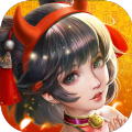 胡莱三国4 V1.0 安卓版