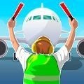 地勤人员 V0.1 安卓版