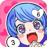 欢乐填色 V1.0.2 安卓版